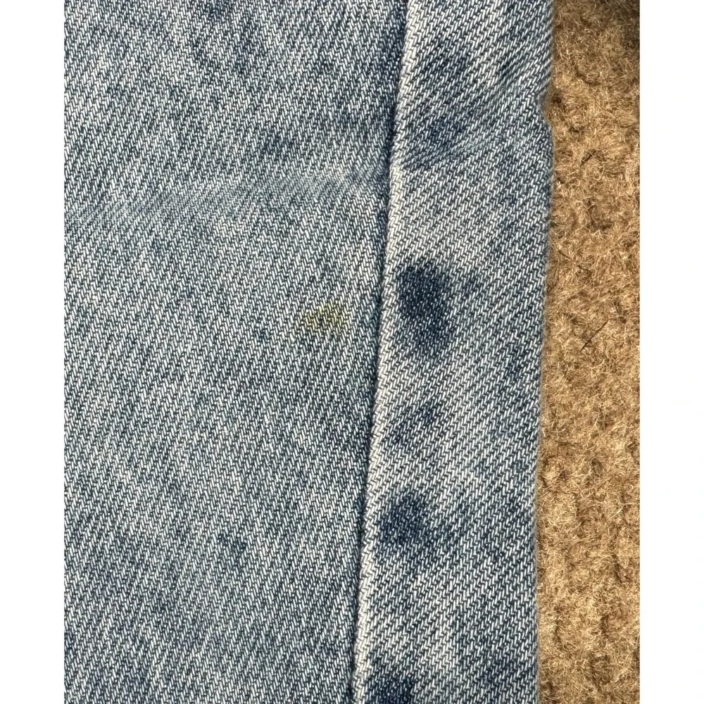 Chipre Women's 5‎ Pocket Denim Jeans Size 28